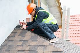  Forestville, OH Roofing Service Pros